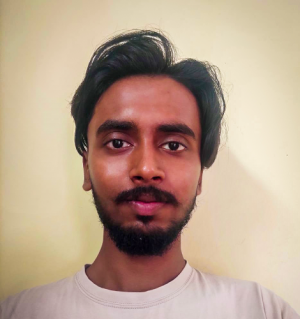 Thakur Arjun Singh