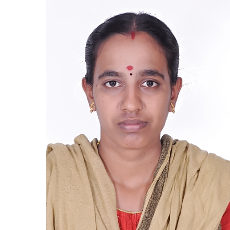 Thalaimalaan Nair