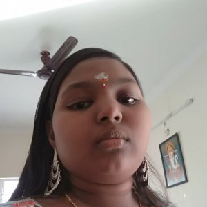 Thalaresh Tiwari