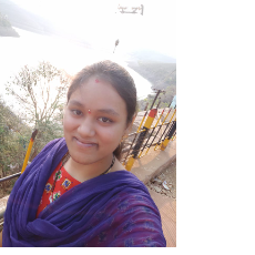 Thalini Saimuni