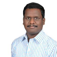 Thamaraav Awasthi