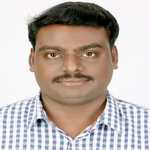 Thamotharan Nathan