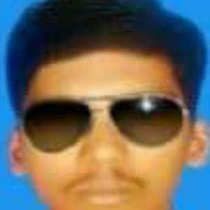 Thangaav Bansal
