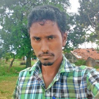 Thangamani DhanrajProfile Image
