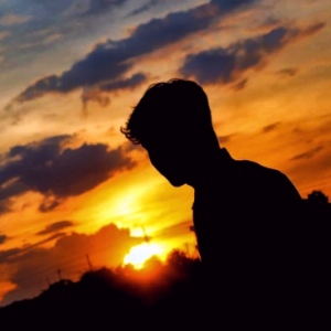 Thangamani Vignesh