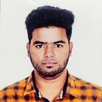 Thangaraj K
