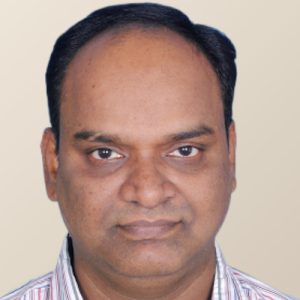 Thanikasalaav Kulkarni