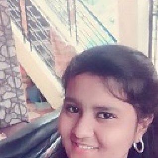 Thanushreit Awasthi