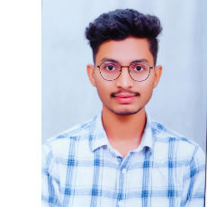 Tharan Guram