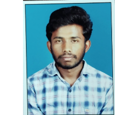 Tharuan Agarwal