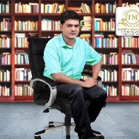 Tharuesh Pawar