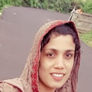 Thasleeman Gupta