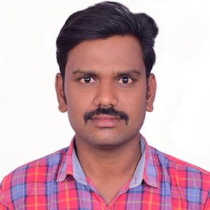 Thatharav Gupta
