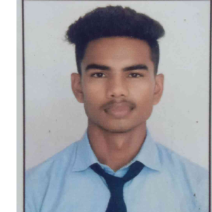 The Arjun DiwakarProfile Image