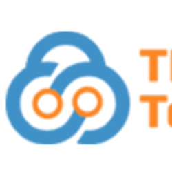 The Cloud Innovations