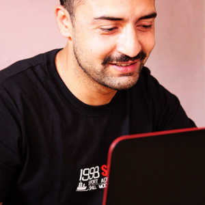 The MagicianProfile Image