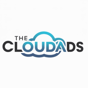 TheCloudAdan Reddy