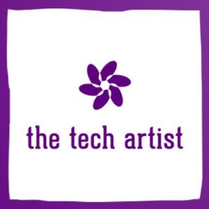 Thein Gupta