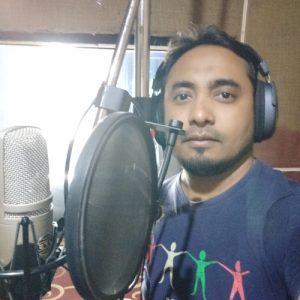 Thein Pawar