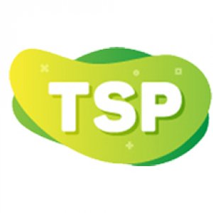 Thein Tiwari