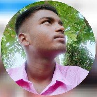 Theit ReddyProfile Image