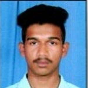 Thejan Awasthi