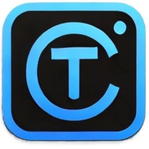 Theo Tekkan