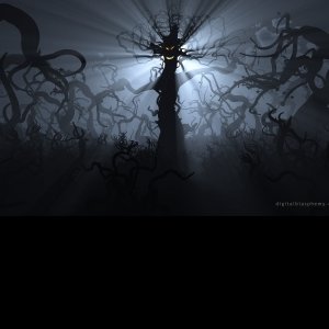 TheoDusk