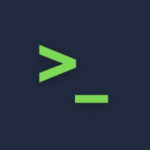 TheTechWriter