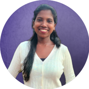 TheUIdesigneit Mishra