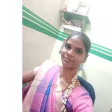 Thilagavathin Reddy
