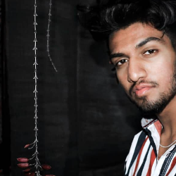 ThilanProfile Image
