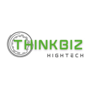 ThinkBian Gupta