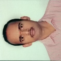 Thippareddesh PandeyProfile Image