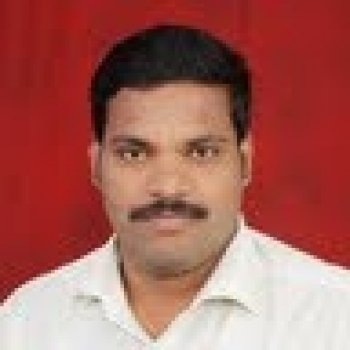 Thiran Agarwal