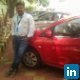Thiresh Bansal