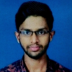 Thiruk L