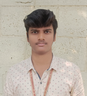Thirumani