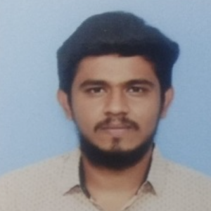 Thiruselvaan Joshi