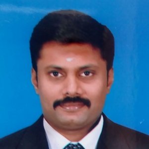 Thivyav Gupta