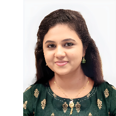 Thivyav Trivedi