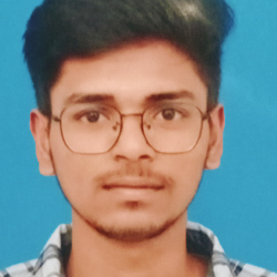 Thiyanan WaraProfile Image