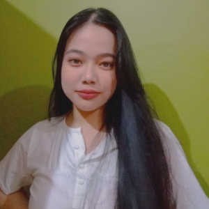 Thokchom Clara