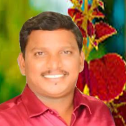 Tholetav Bansal