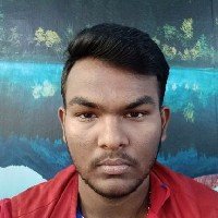 Thomaan Reddy