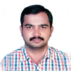 Thomaav PandeyProfile Image
