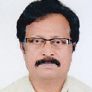 Thomaav Trivedi