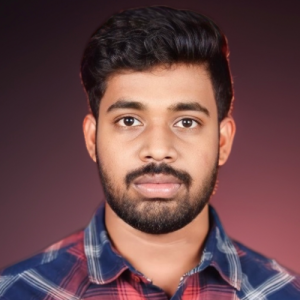 Thooman Tiwari