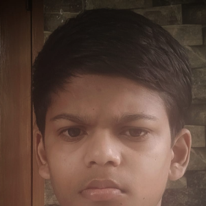 Thulasi Kiran Reddy