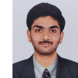 Thumman Arvind